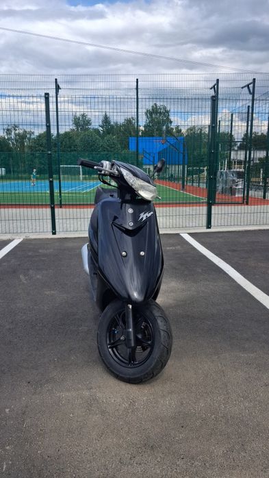 Продам Yamaha SA 16 ZR Evolution