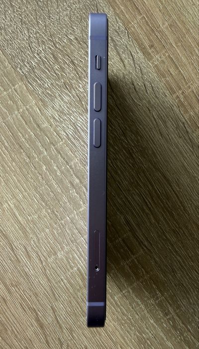 iPhone 12 mini, 65 GB