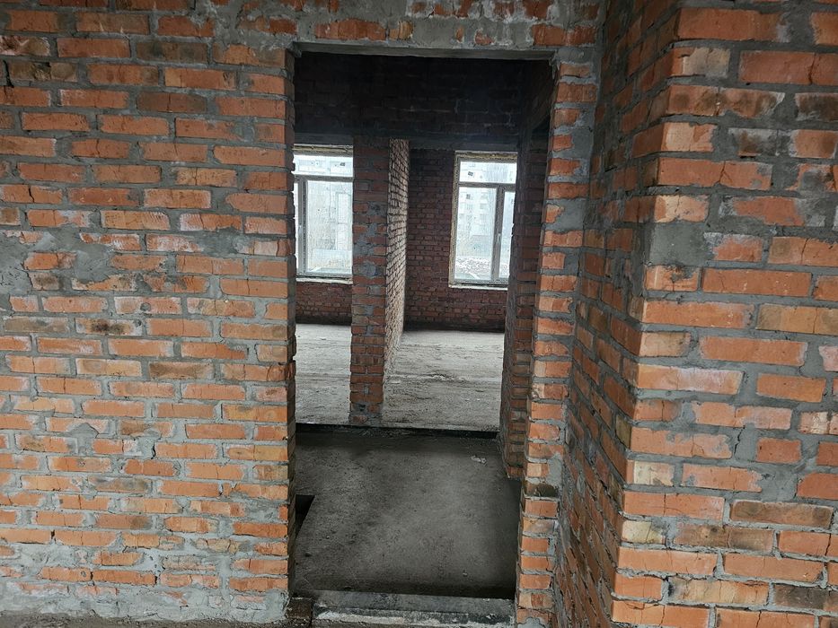 Продам танхауси в престижному районі .Право власності,КРЕДИТ ,Є-ОСЕЛЯ.!