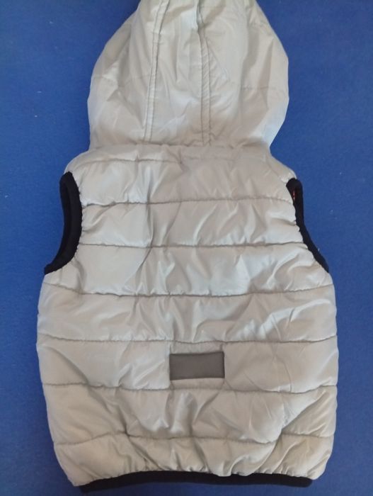 Жилет для дитини 1-2 років