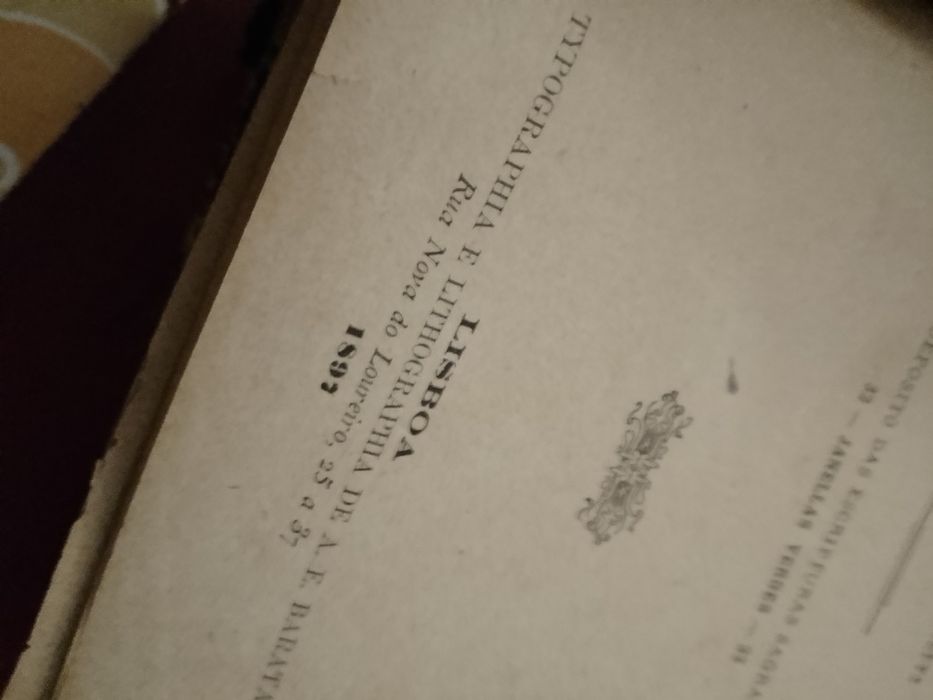 Missal Romano Quotidiano-1edição-M.Freitas Barros80E-Biblia20EDesde20E