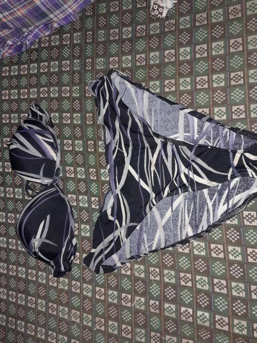 Купальники  купа