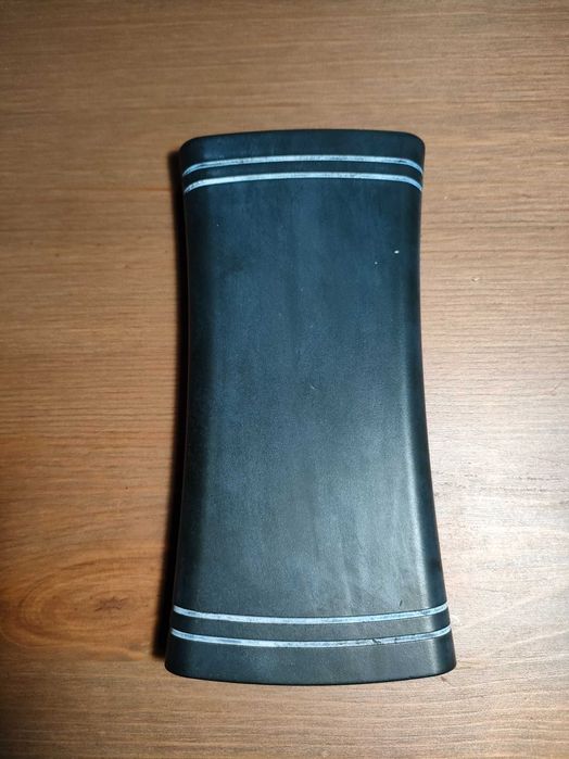 kit de chaves de precisão