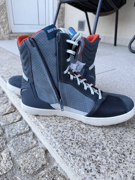 Sapatilhas / Botas BMW