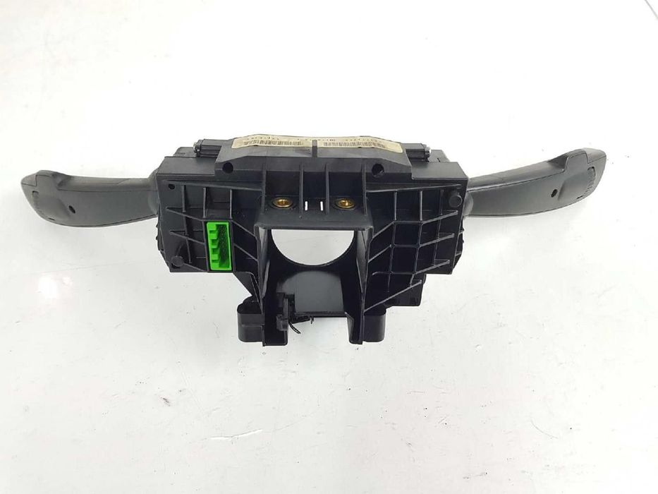 COMANDOS VOLANTE VOLVO C30 2007 -30772253