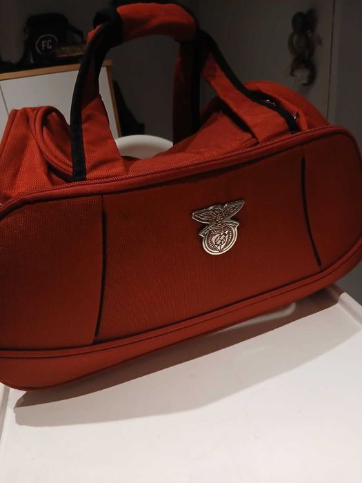 Mala desporto SL. Benfica