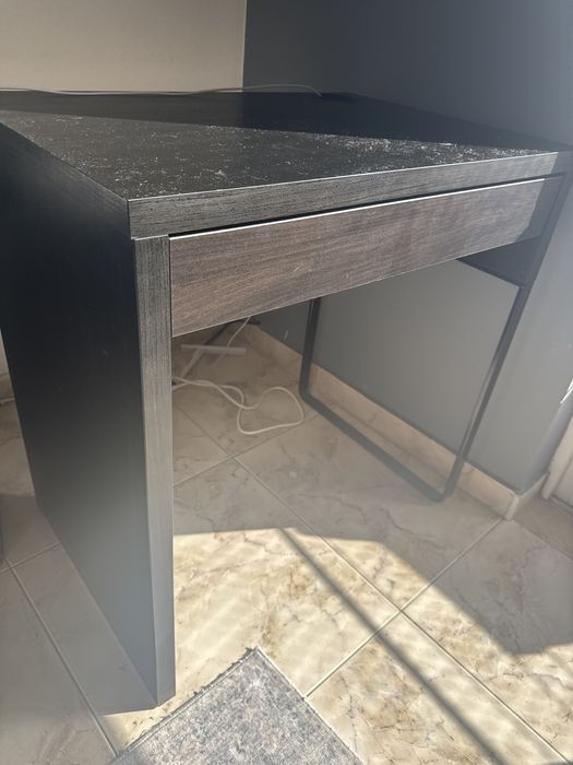 Secretaria IKEA 73x50 cm