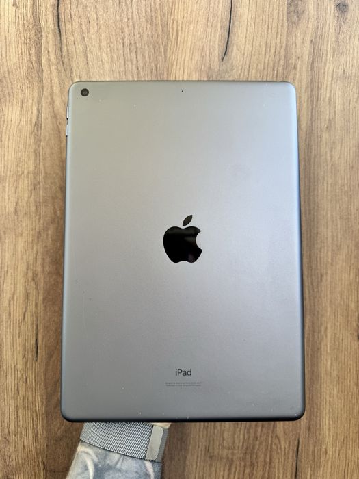 Apple ipad 8 128gb wifi