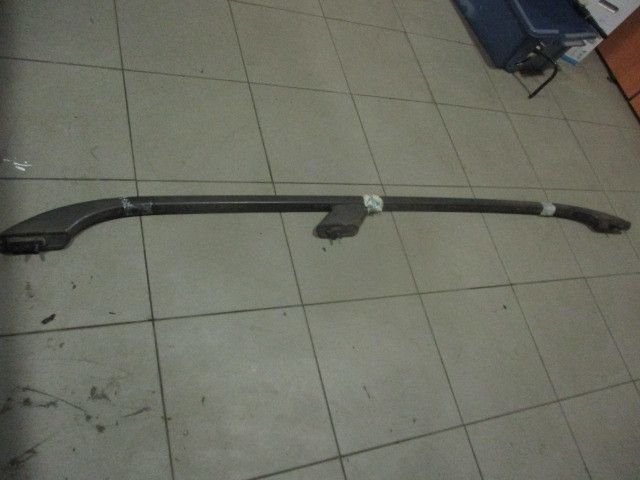 Barra de tejadilho SAAB 9-5 Station Wagon (YS3E)