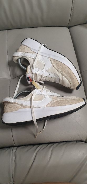 Buty męskie Nike 41