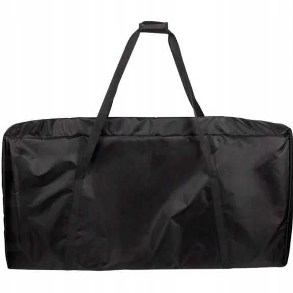 Stanowisko DJ-skie dla DJa DJ stand komplety ZESTAW stół