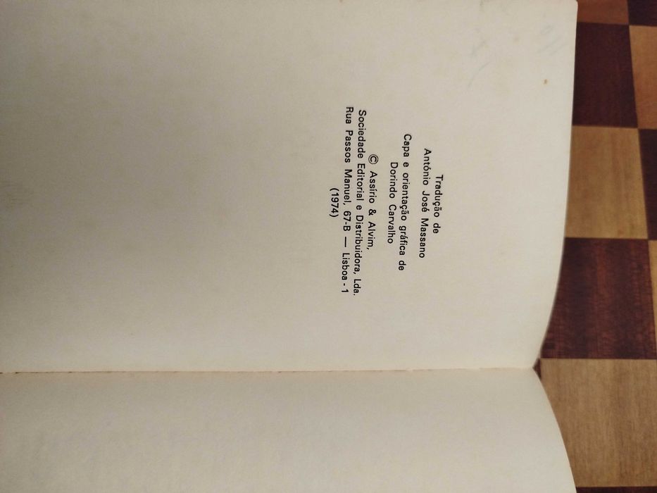 Lenine e a religião