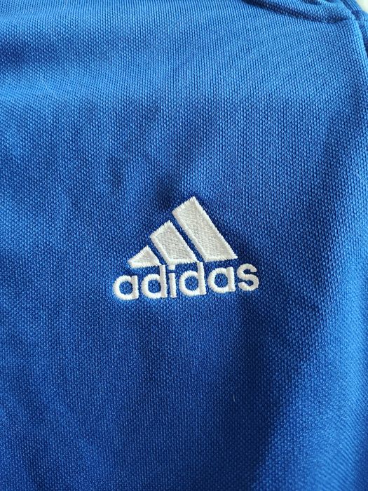 Bluza Adidas 9, 10 lat