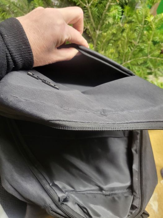 Plecak na laptopa
