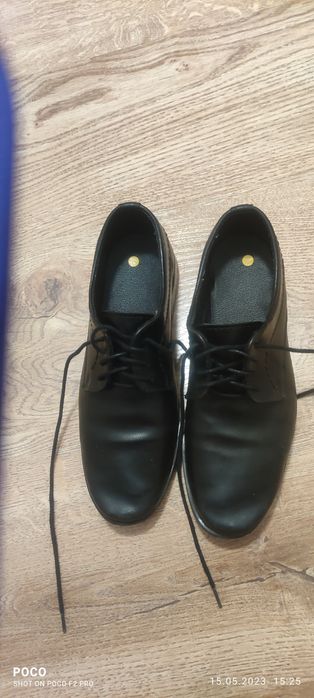 Sprzedam Garnitur do Komunii