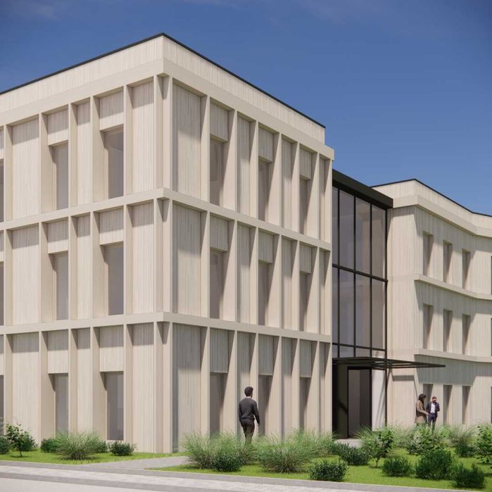 Projektant CAD | Rysunki Techniczne, SketchUp, Wizualizacje