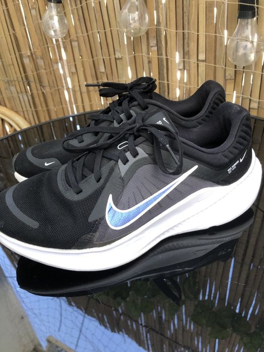 Nike buty do biegania Quest 5