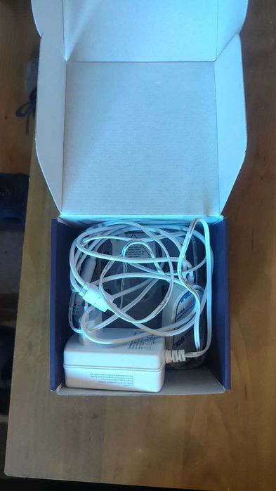 Govee H6110 Taśma LED Wi-Fi (2x5m), Nowa
