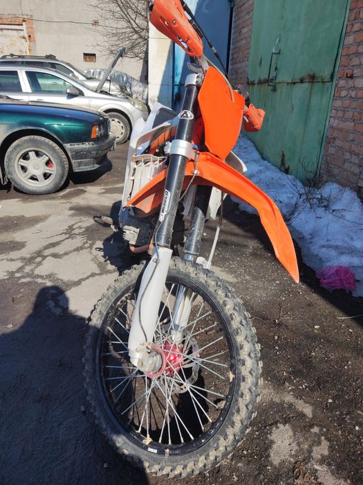 BSE j4 1300 пробіг не Кові, Шанрей, Геон бсє kovi geon gns mitas