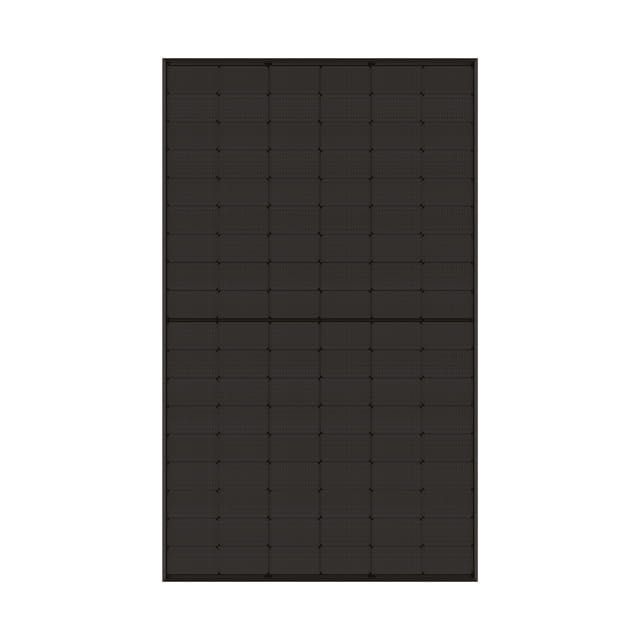 Panel fotowoltaiczny Jinko 430/440Wp Full Black N-Type! OKAZJA ROKU!