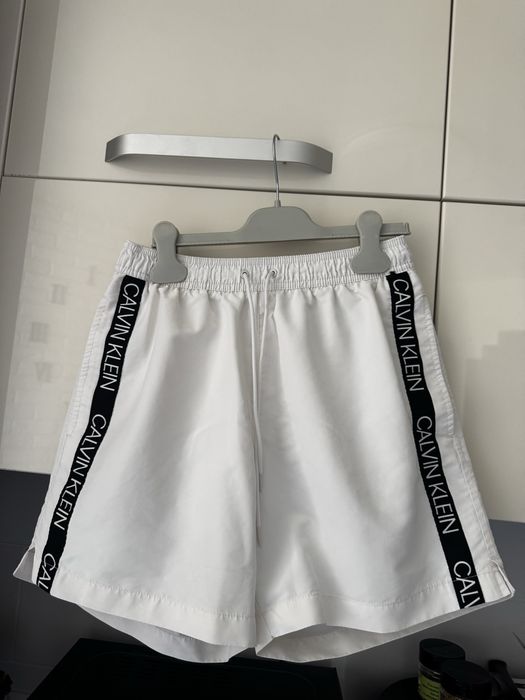 Calvin Klein шорти оригінал
