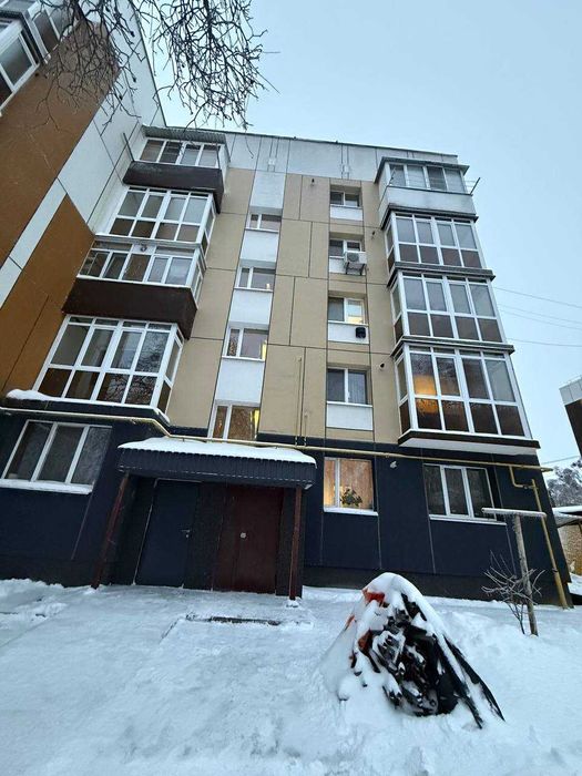 Продам 3к ремонт