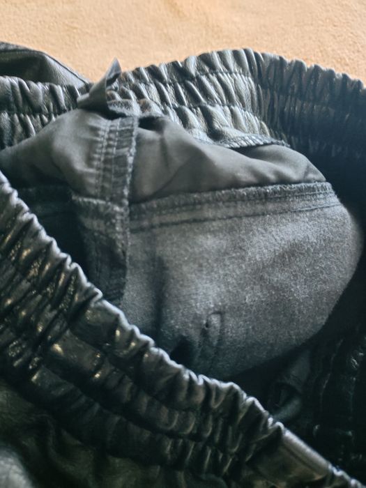 Джогеры размер S-M