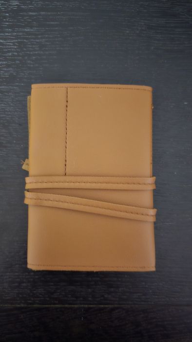 Bolsa cabos e carregadores telemóvel