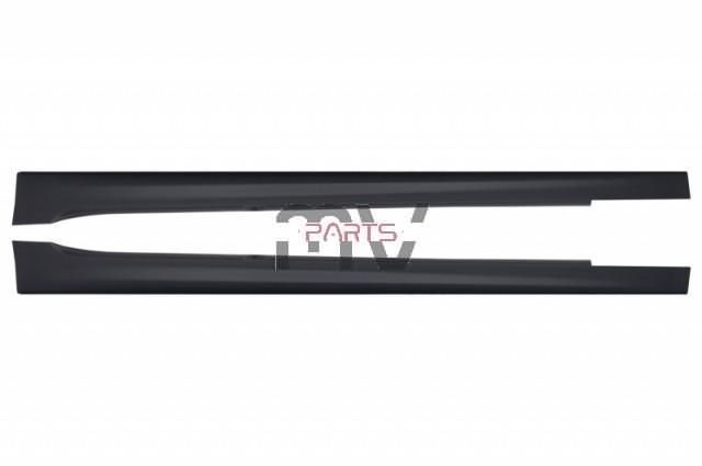 Embaladeiras Bmw Série 5 G30 G31 (2017 em diante) Pack M