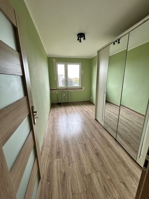 Zdjęcie 3