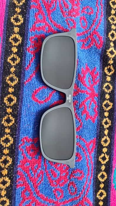 Nakładki na okulary Emporio Armani 4060