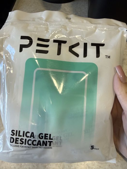 Фільтри для годівниці Petkit