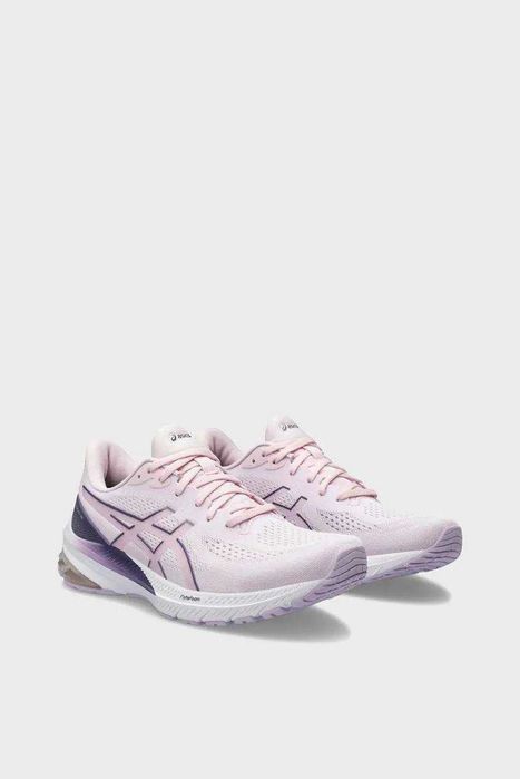 Жіночі  кросівки бренд оригінал ASICS. р. 40. (26.5) Якість