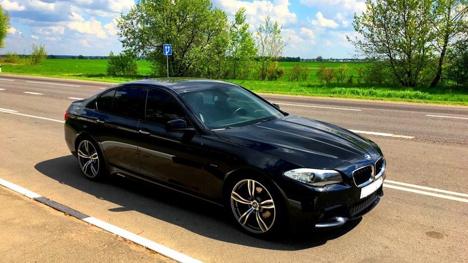 Проставки облегченние для BMW е38 е53, е39, е46, е70, е60, f10, f15..