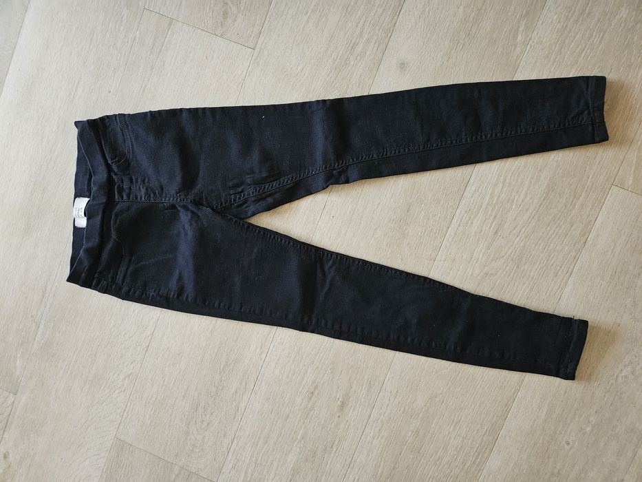 Spodnie nowe damskie