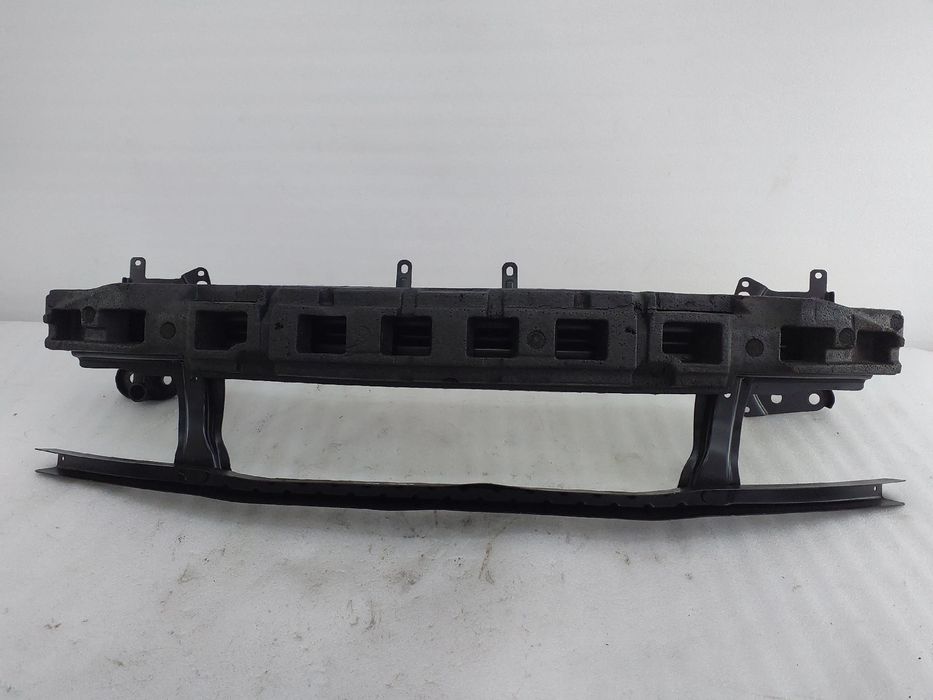 Reforço pára-choques frente VOLKSWAGEN Passat Variant (3C5)
