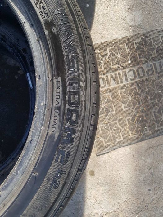 продам літні шини