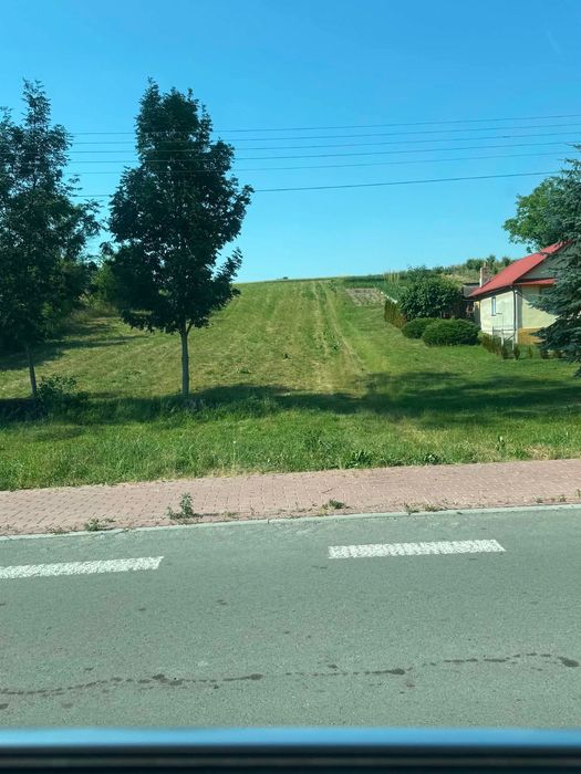 Sprzedam działki - View 6