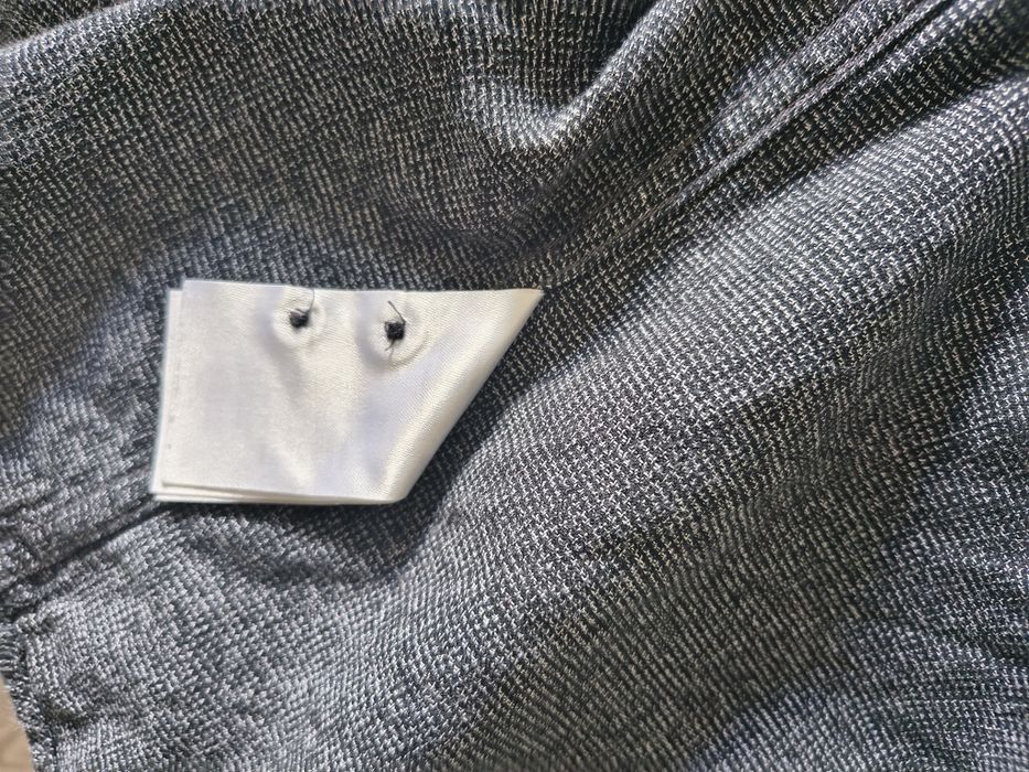 Koszula Marc O'Polo 43 fit