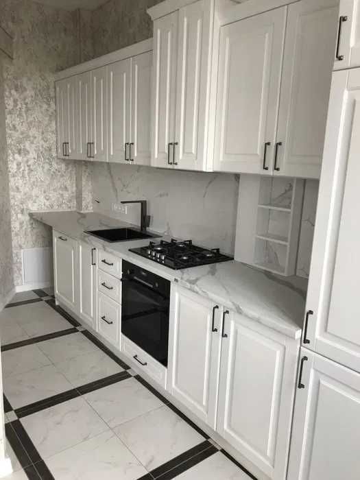 Продається 3к кв 100м кв, ЖК Дмитрівський, м Центральний ринок 18939В