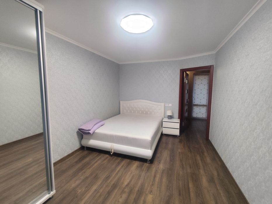 Продам таунхауз р-н ПЗР ЖК Південний