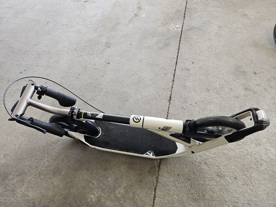 Hulajnoga Oxelo Town