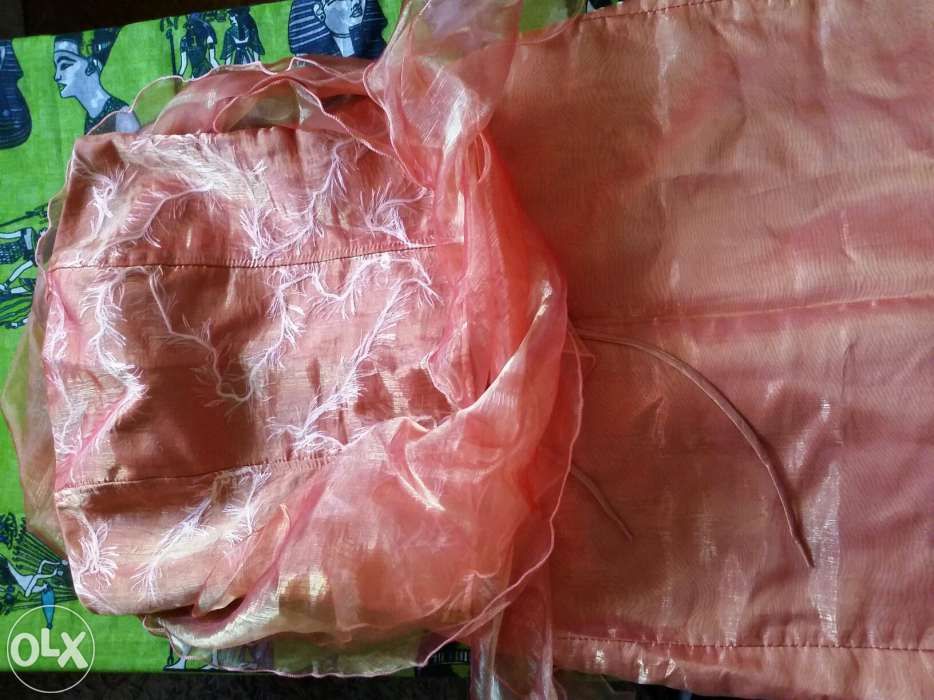 Sukienka na okazję, ślub, wesele,studniówka,połowinki i inne