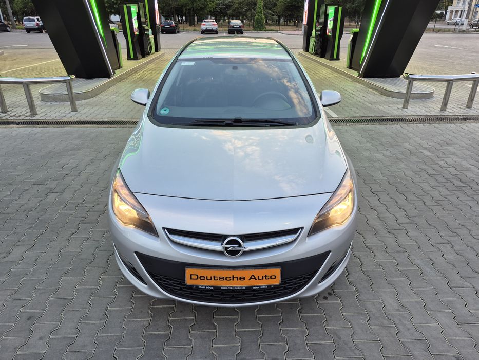 Продам Опель астра 1.6дизель.   Opel astra 1.6 Dizel