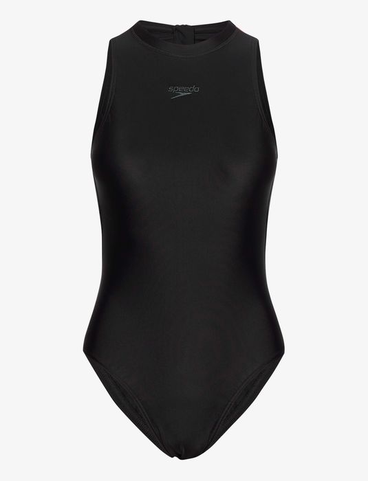 Strój Kąpielowy jednoczęściowy damski Speedo R 32