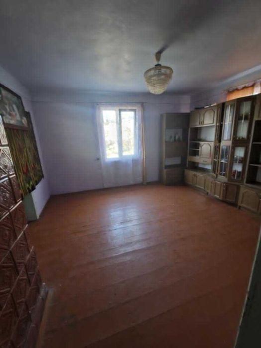 Продам будинок Львівська область