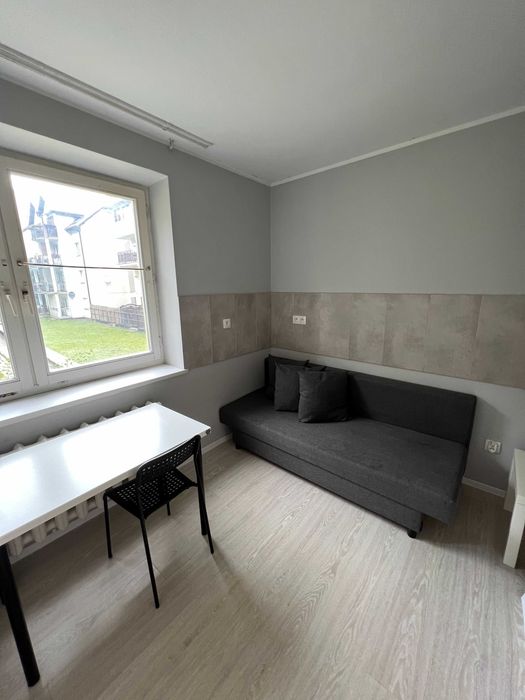 Mieszkanie – Gdańsk - Widok 5