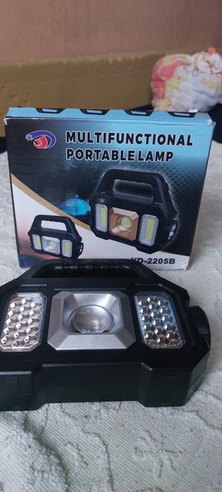 Необходимый предмет для дома