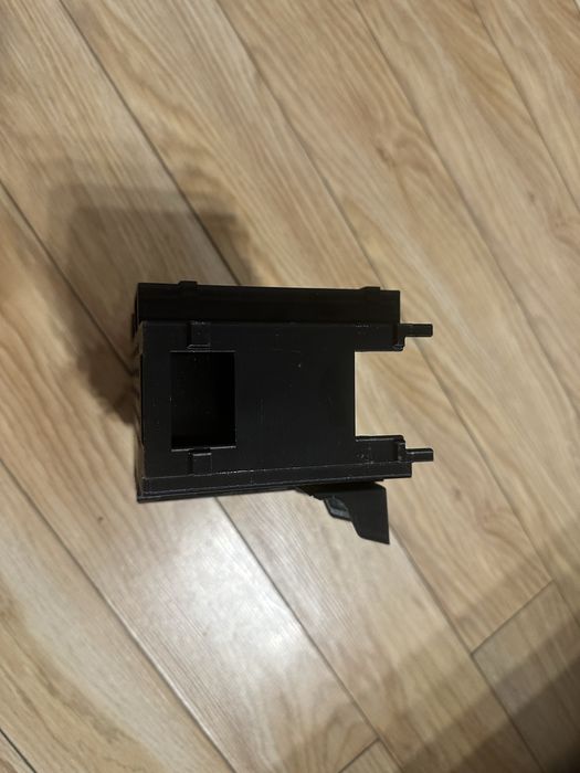 Rozszerzenie wąskiego typu do skrzynki wędkarskiej (Trout-Arena)