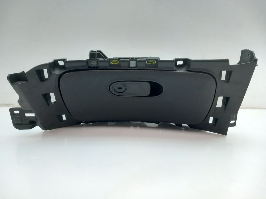 Porta luvas SMART ForTwo Coupé (453)